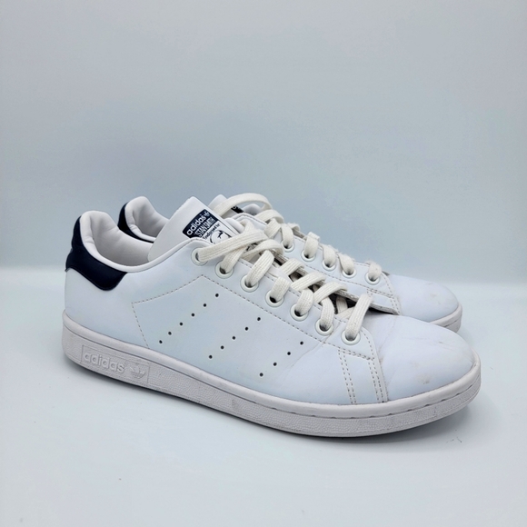adidas Originals Other - Adidas Stan Smith Shoes